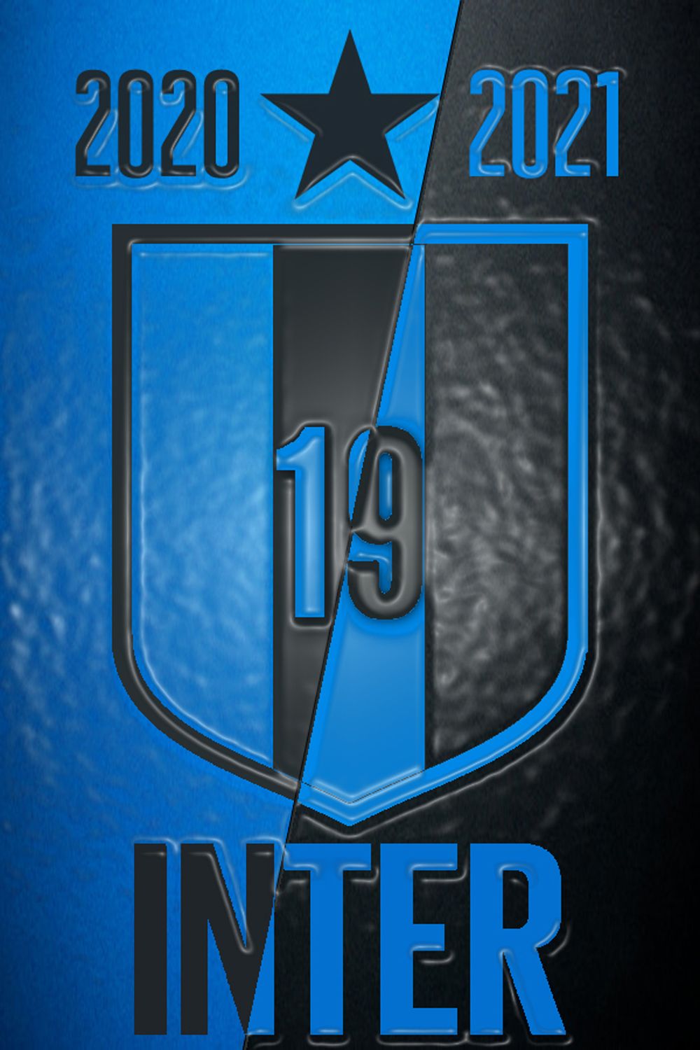 Detail Inter Milan Wallpaper Nomer 35