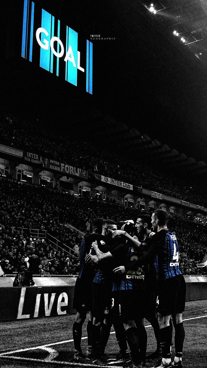 Detail Inter Milan Wallpaper Nomer 43