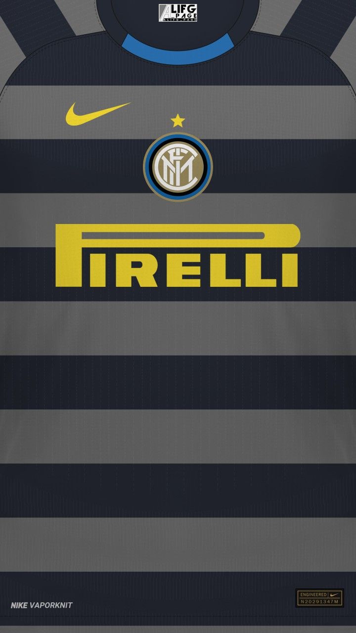 Detail Inter Milan Wallpaper Nomer 48