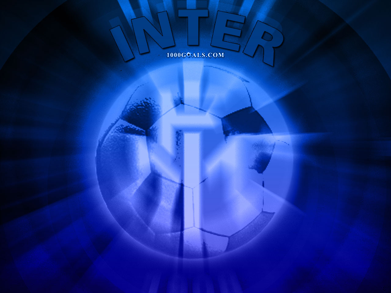 Detail Inter Milan Wallpaper Nomer 52