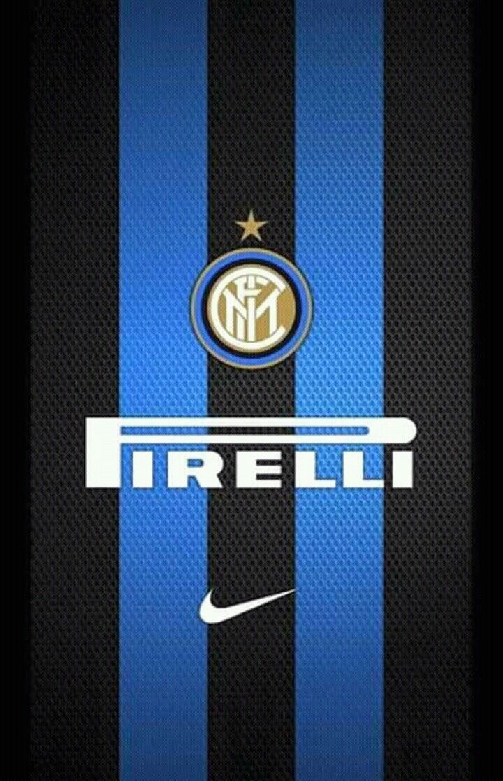 Detail Inter Milan Wallpaper Nomer 53