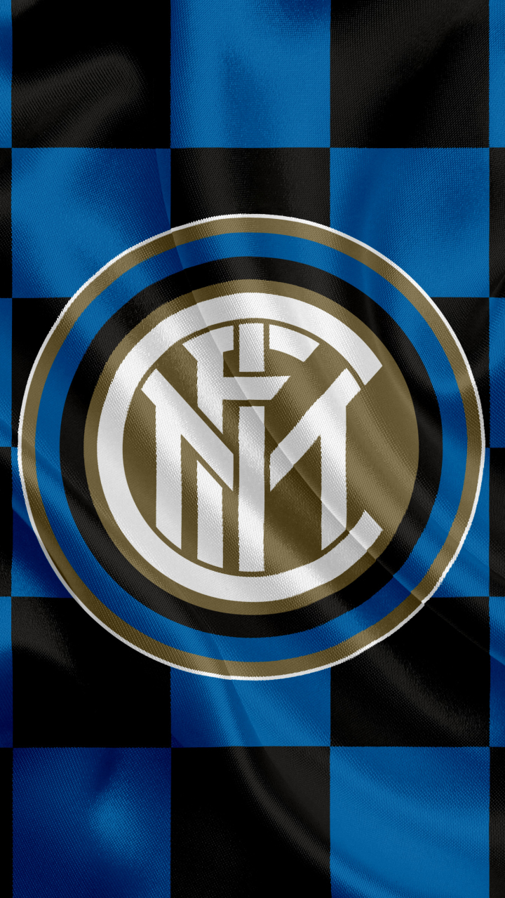 Download Inter Milan Wallpaper Hd Nomer 11