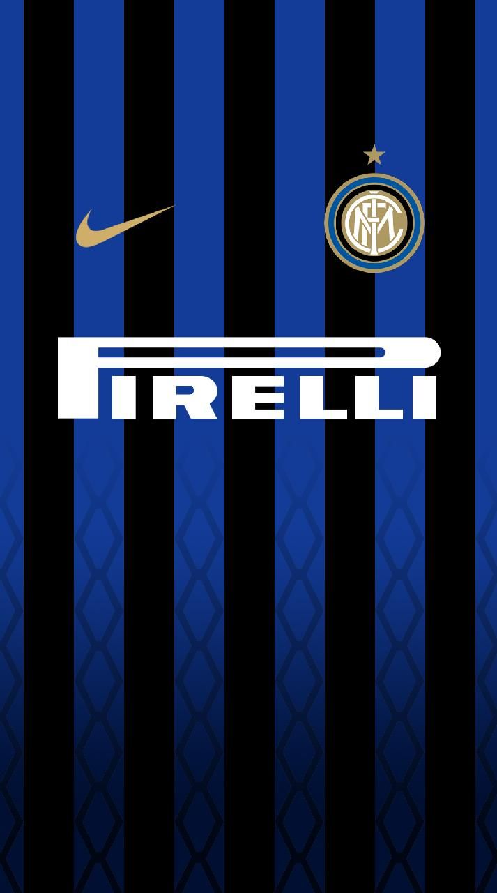 Detail Inter Milan Wallpaper Hd Nomer 18