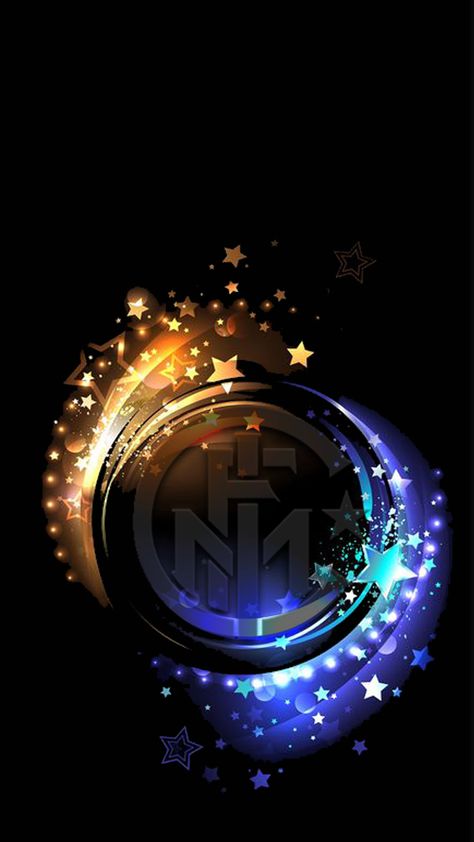 Detail Inter Milan Wallpaper Hd Nomer 30