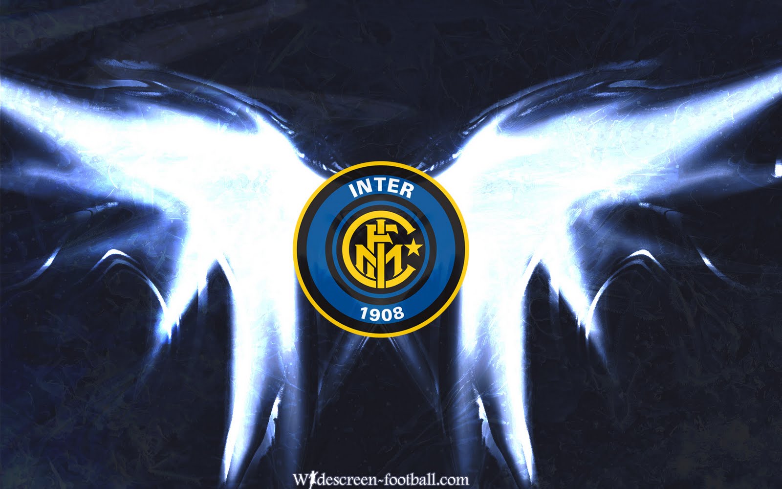 Detail Inter Milan Wallpaper Hd Nomer 32