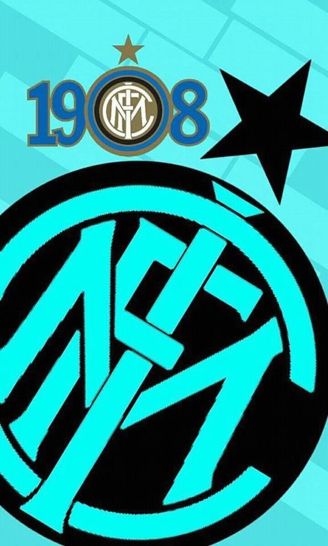 Detail Inter Milan Wallpaper Hd Nomer 33