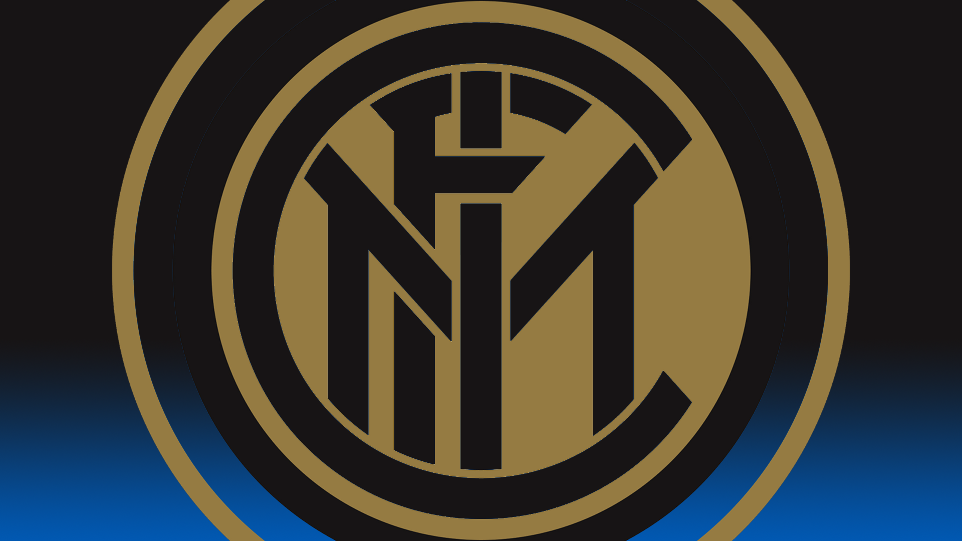 Detail Inter Milan Wallpaper Hd Nomer 34