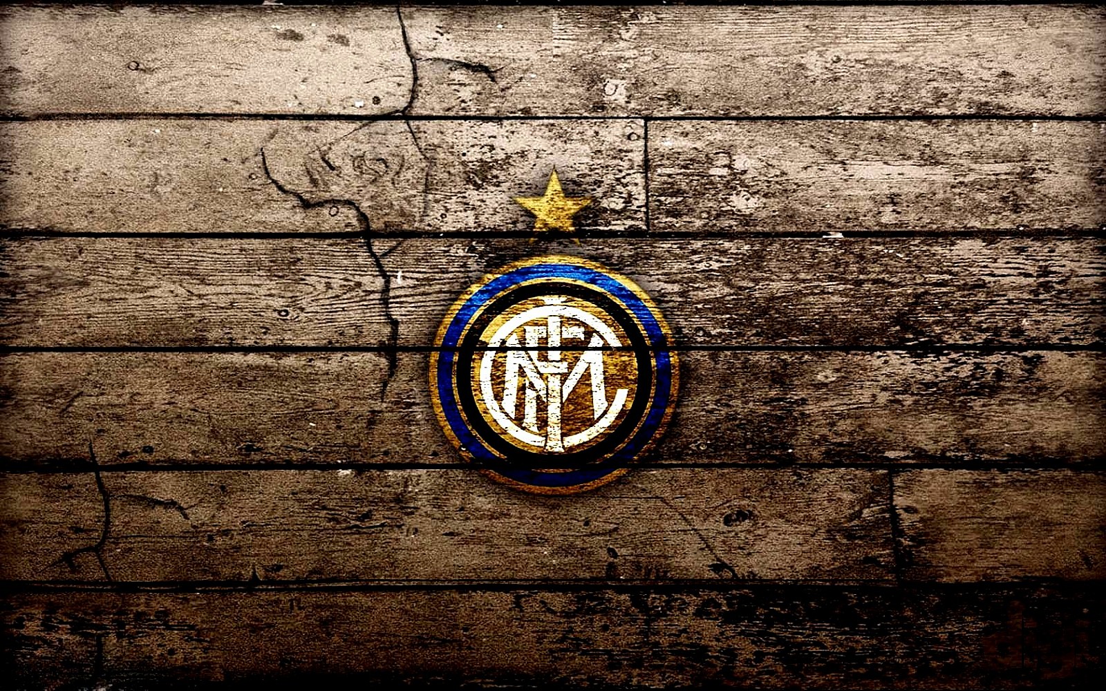 Detail Inter Milan Wallpaper Hd Nomer 37