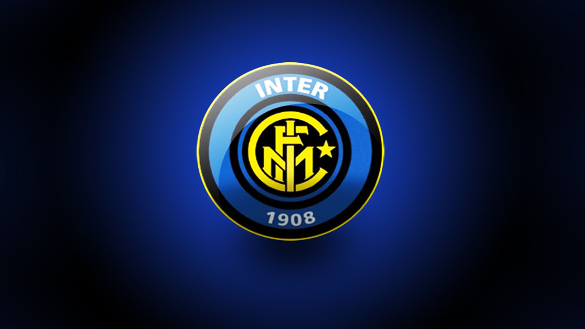 Detail Inter Milan Wallpaper Hd Nomer 40