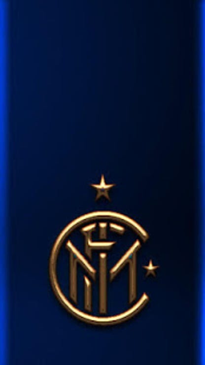 Detail Inter Milan Wallpaper Hd Nomer 43