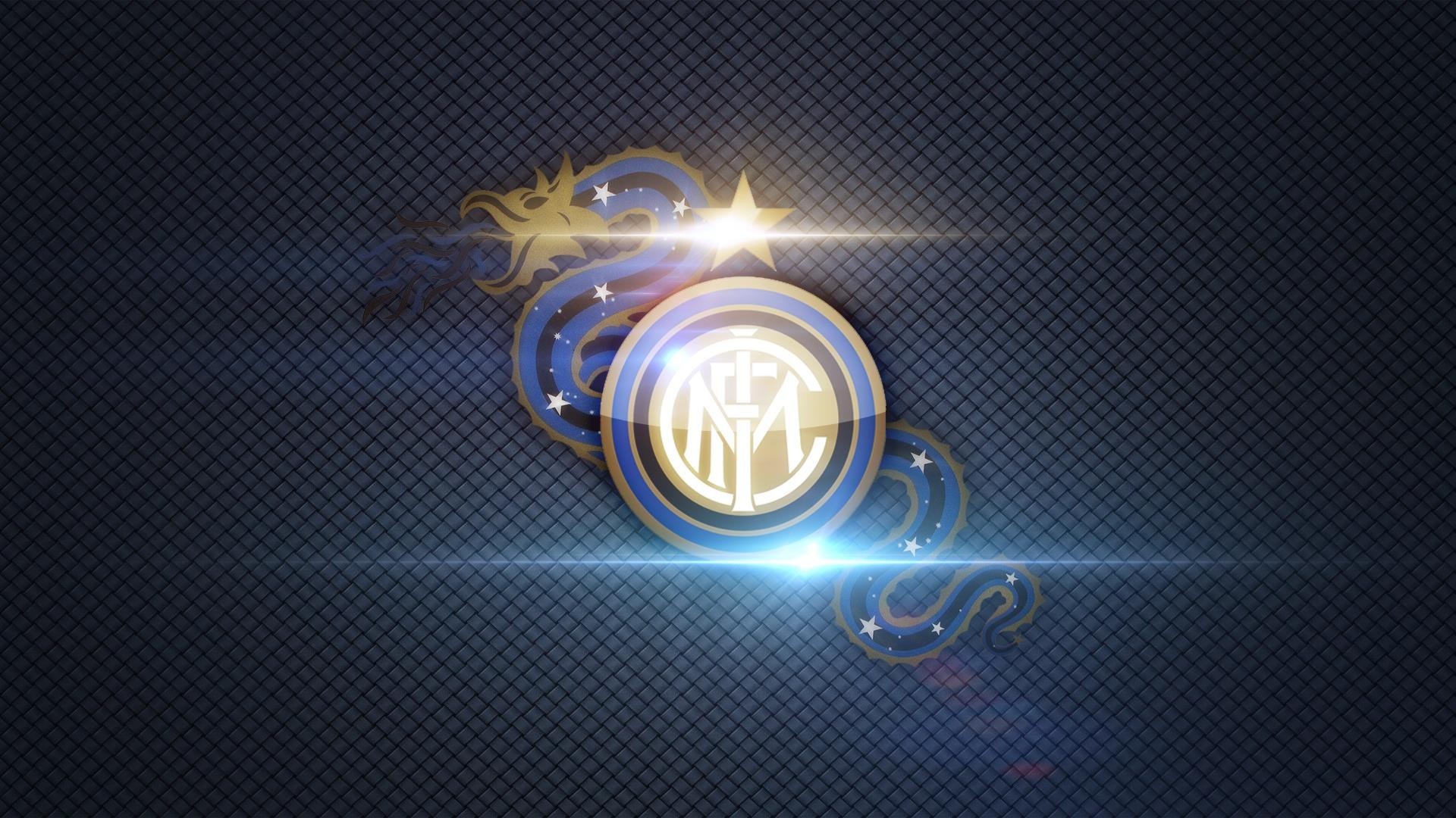 Detail Inter Milan Wallpaper Hd Nomer 44