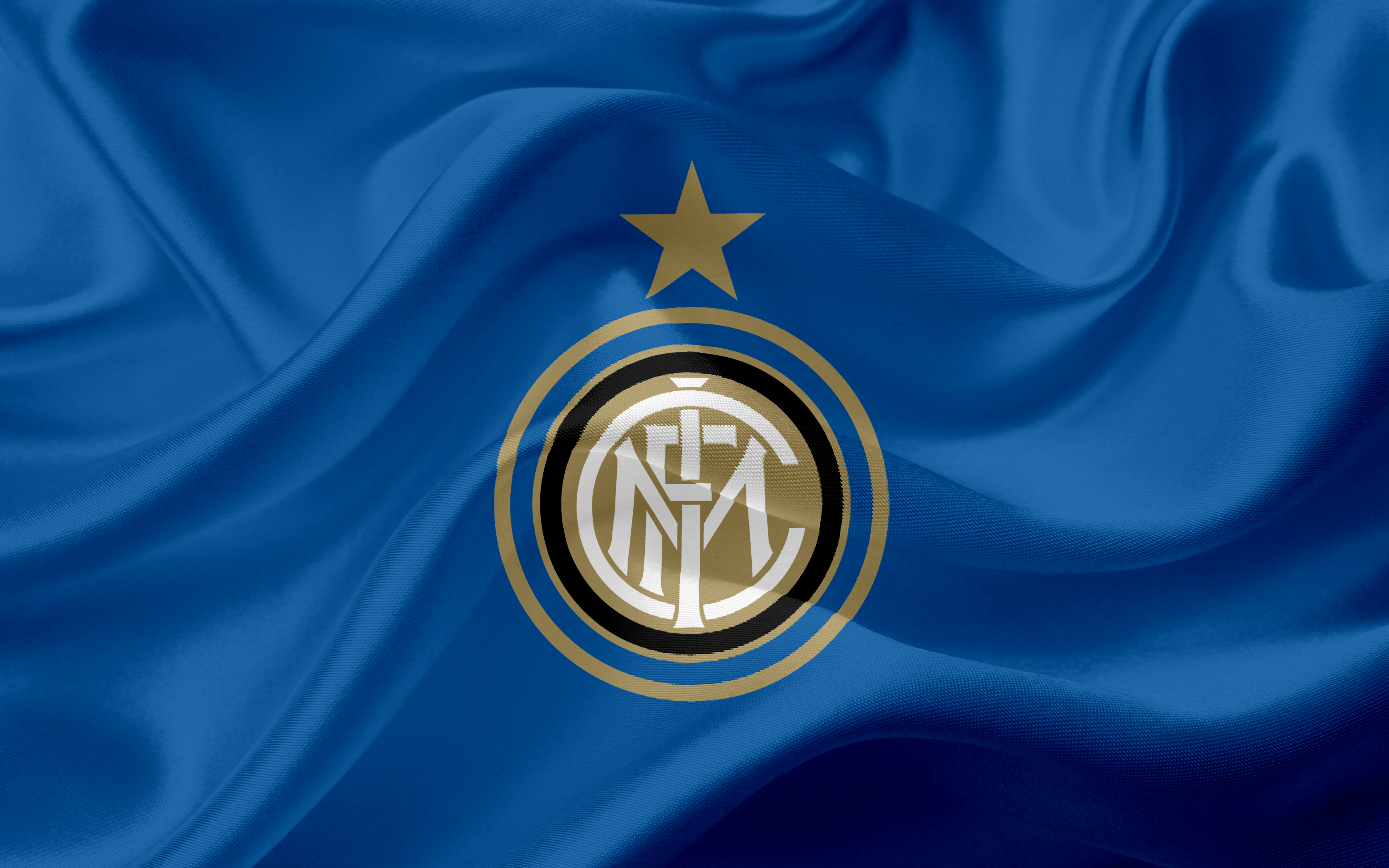 Detail Inter Milan Wallpaper Hd Nomer 45