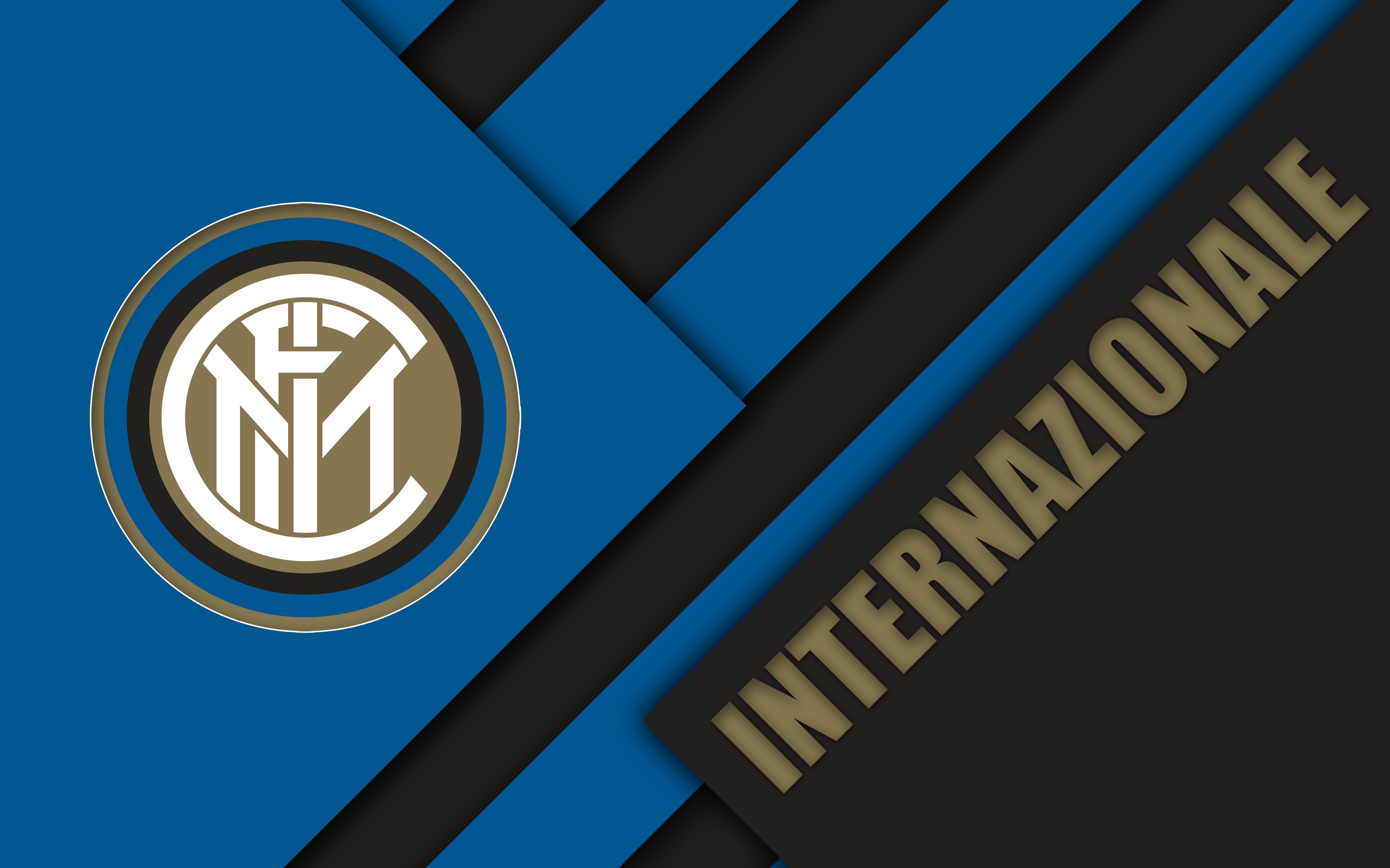 Detail Inter Milan Wallpaper Hd Nomer 6