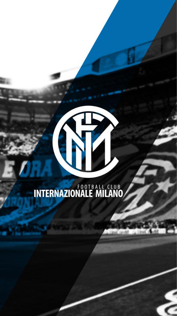 Detail Inter Milan Wallpaper Hd Nomer 48