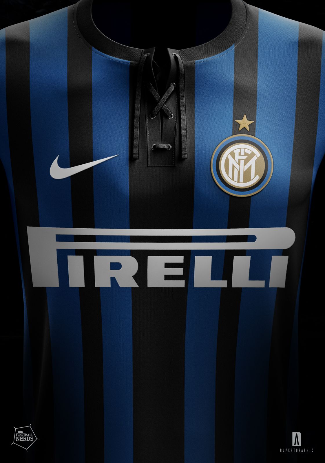 Detail Inter Milan Wallpaper Hd Nomer 50