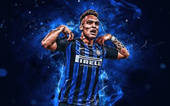 Detail Inter Milan Wallpaper Hd Nomer 51