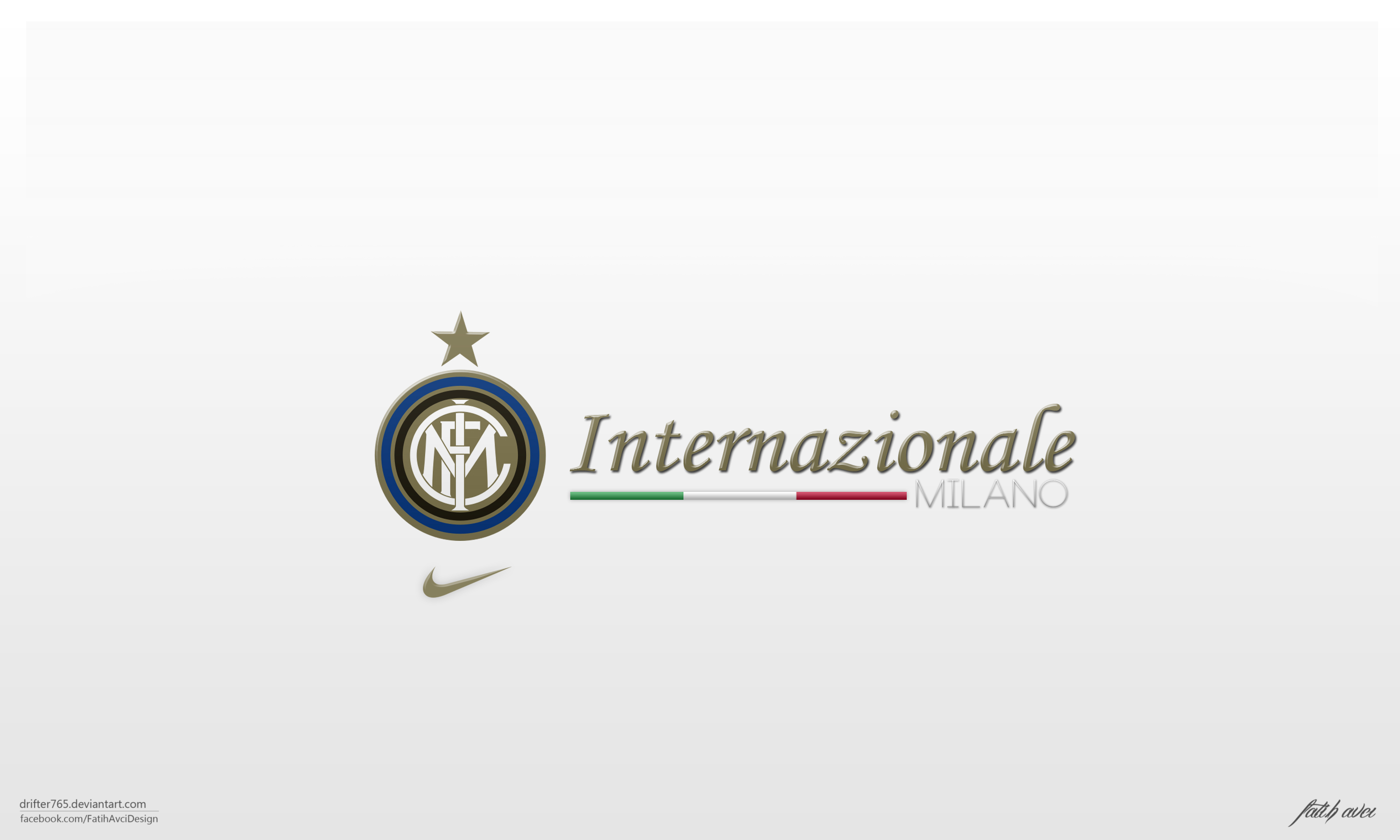 Detail Inter Milan Wallpaper Hd Nomer 53