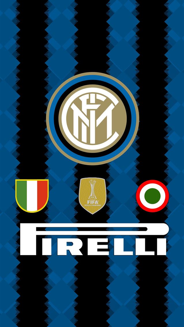 Detail Inter Milan Wallpaper Hd Nomer 54