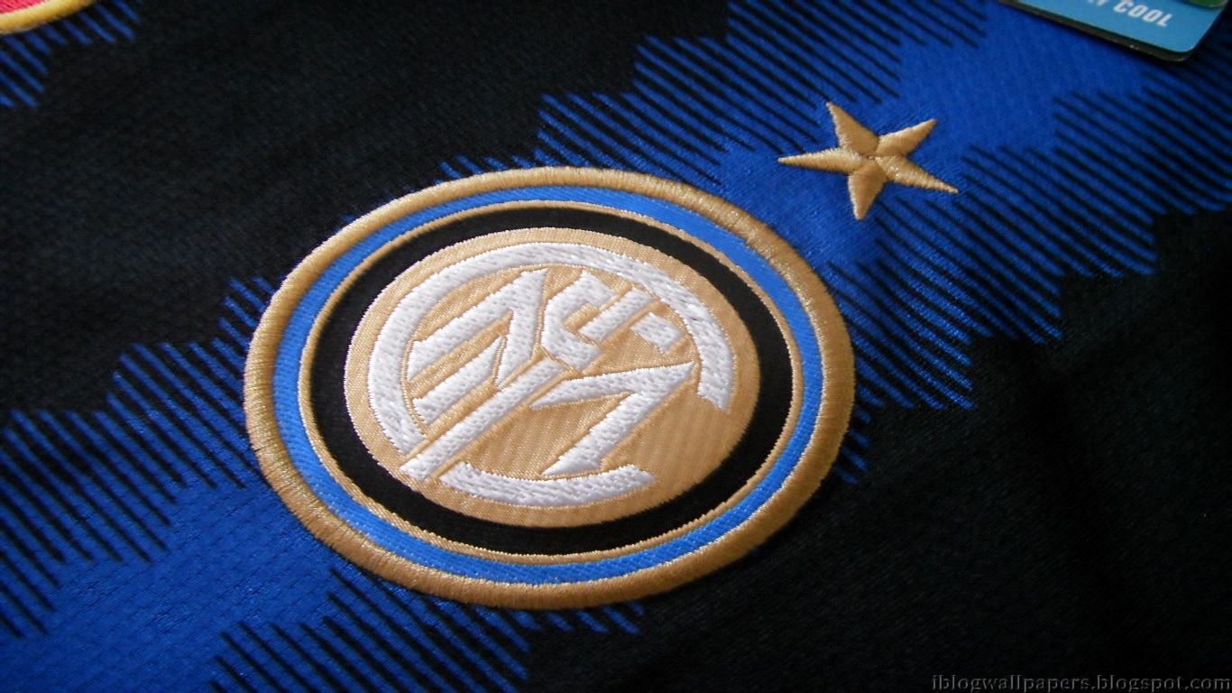 Detail Inter Milan Wallpaper Hd Nomer 57