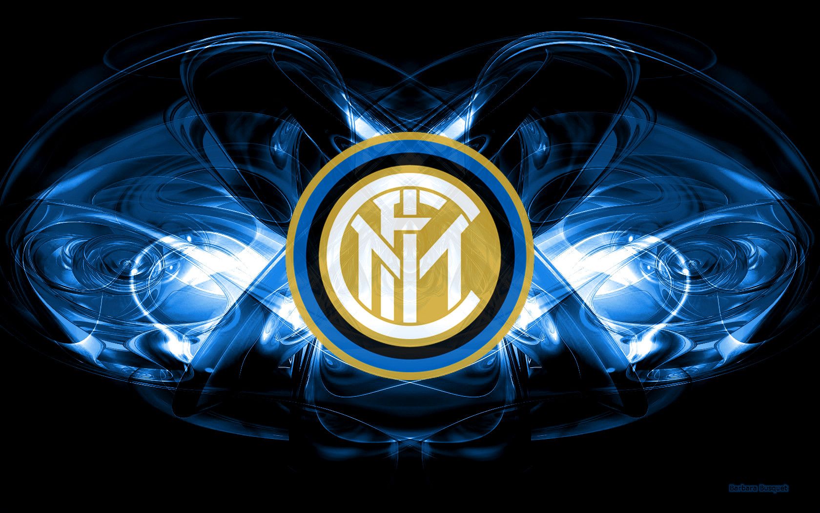 Detail Inter Milan Wallpaper Hd Nomer 7