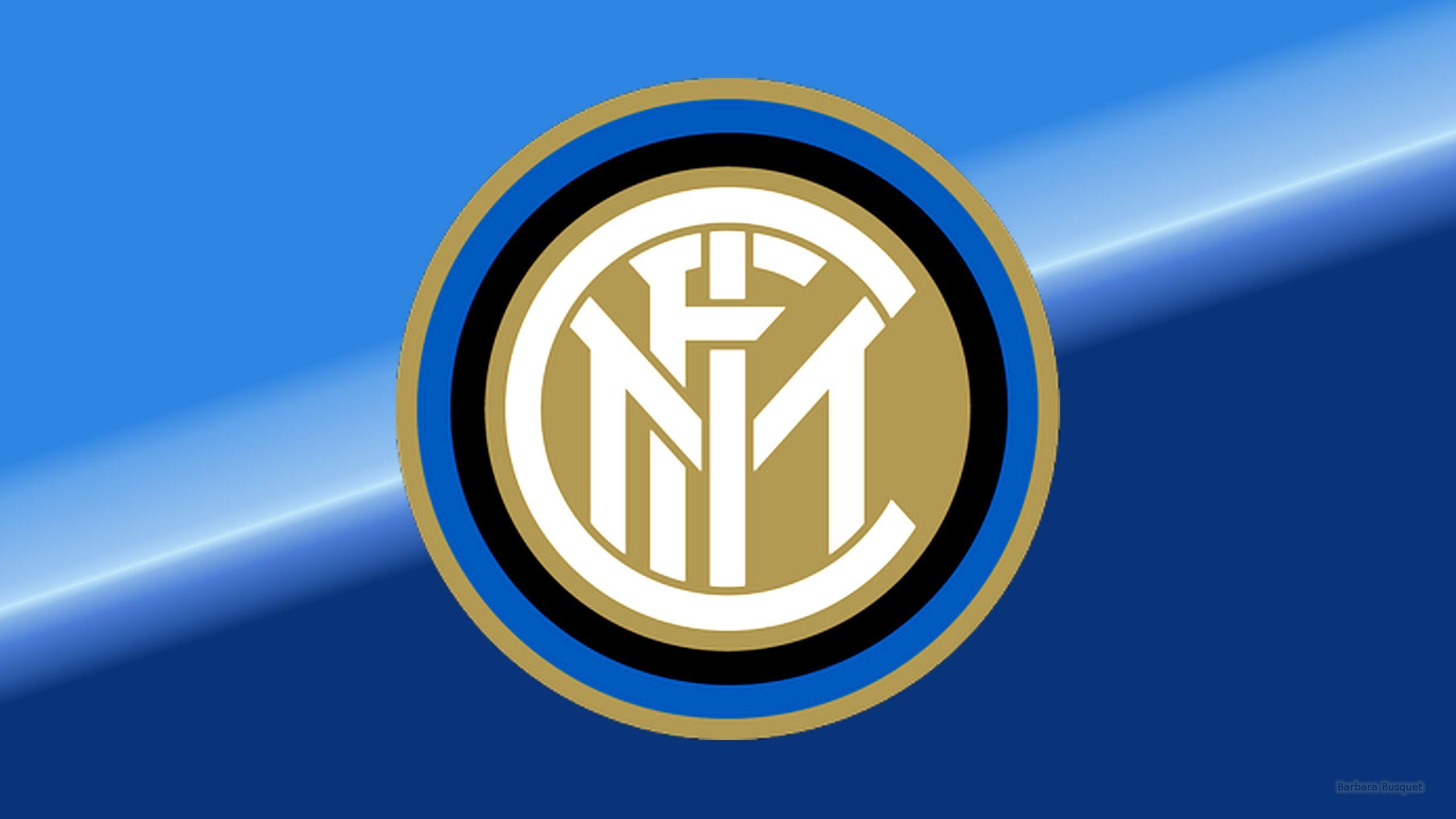 Detail Inter Milan Wallpaper Hd Nomer 8