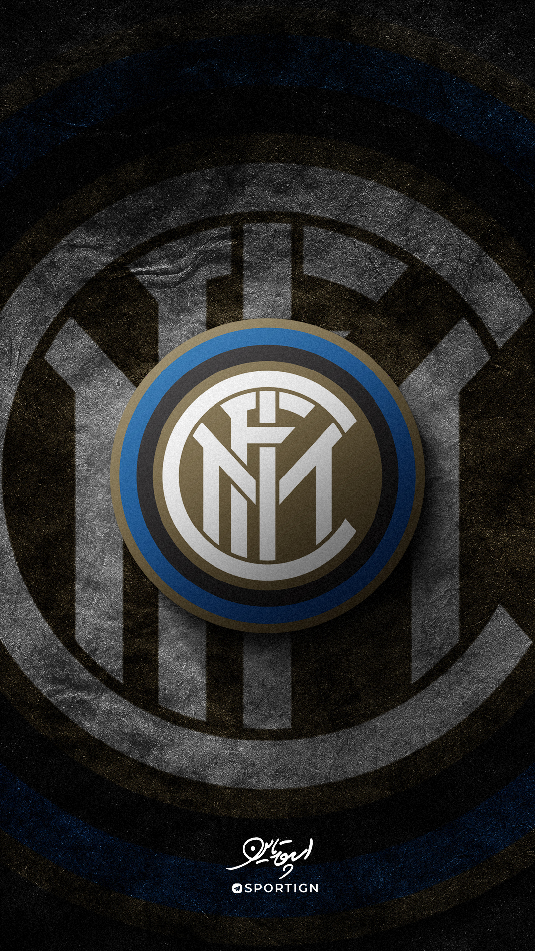 Detail Inter Milan Wallpaper Hd Nomer 9