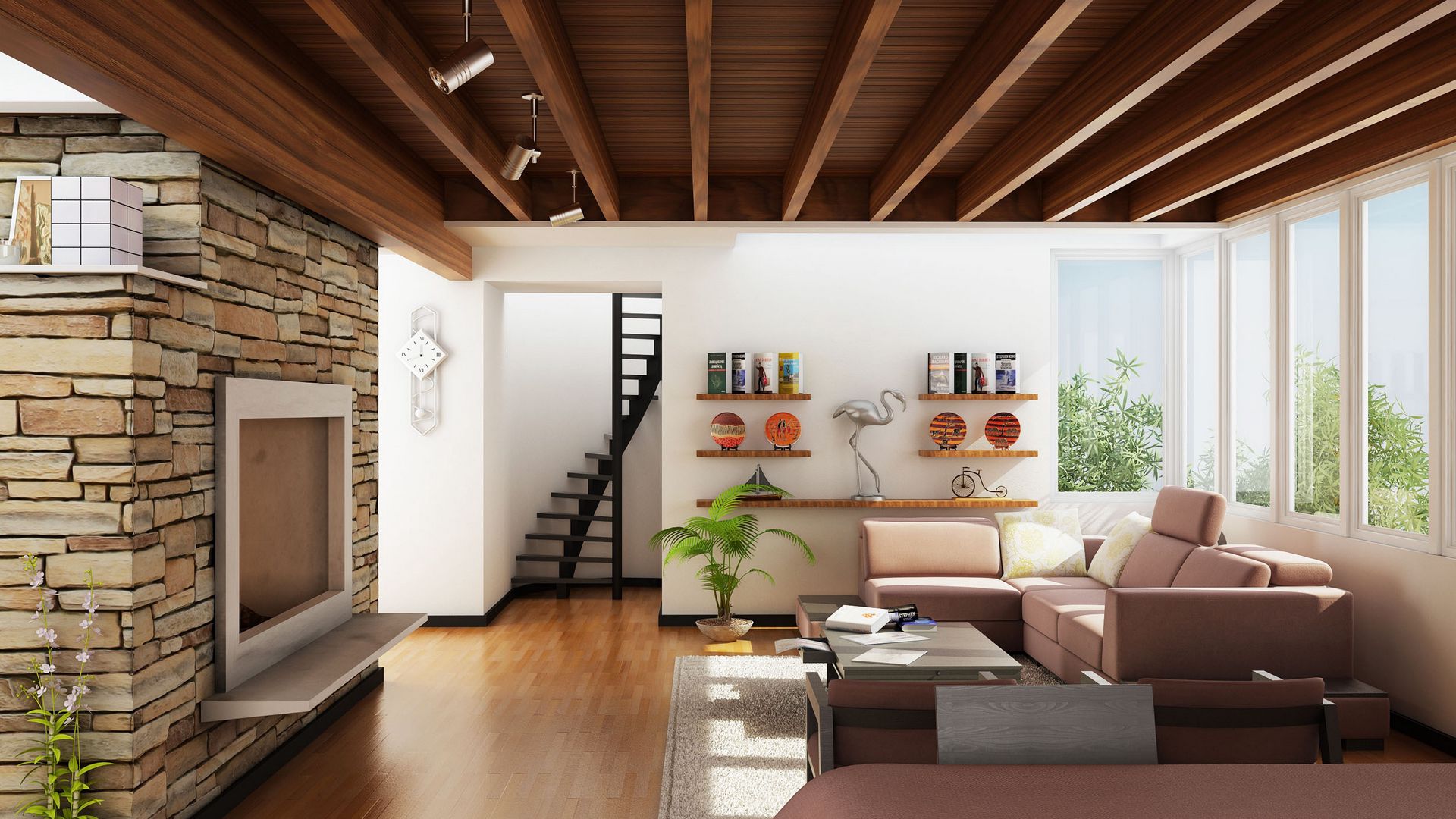 Detail Interior Background Hd Nomer 32