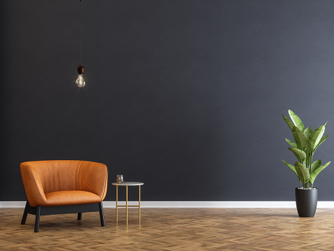 Detail Interior Background Hd Nomer 5