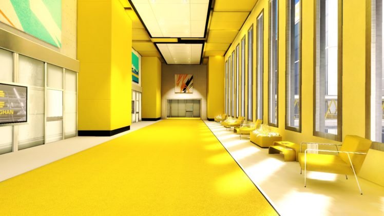 Detail Interior Background Hd Nomer 52