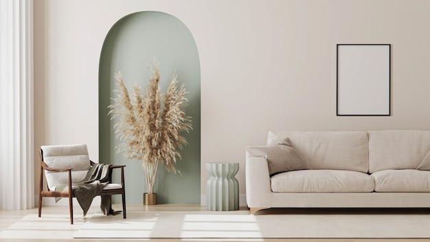 Detail Interior Background Hd Nomer 9