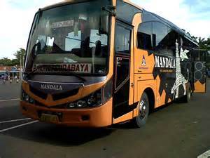 Download Interior Bus Jadul Nomer 36