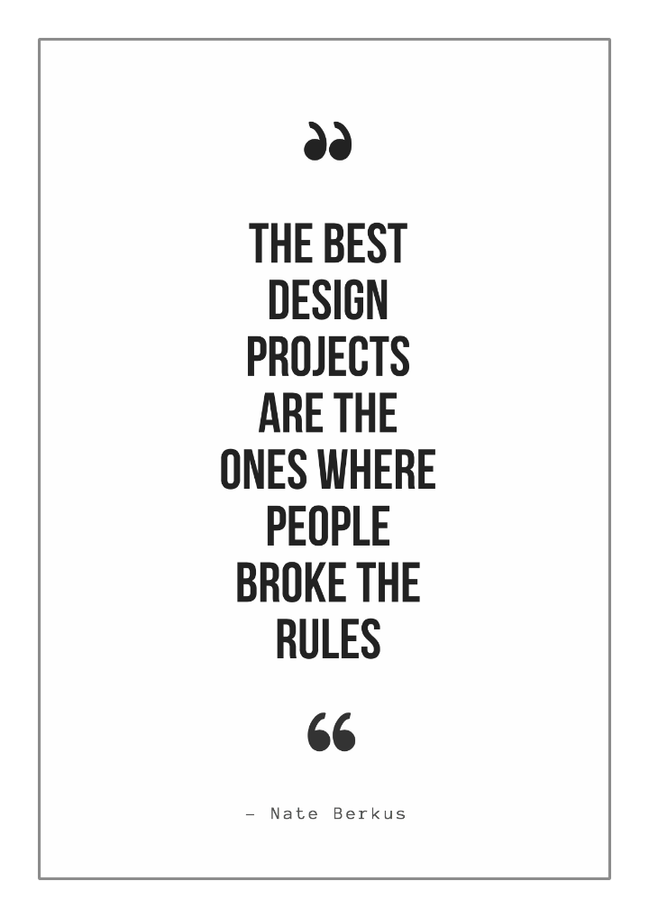 Detail Interior Design Quotes Nomer 16