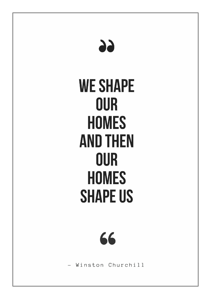 Detail Interior Design Quotes Nomer 31