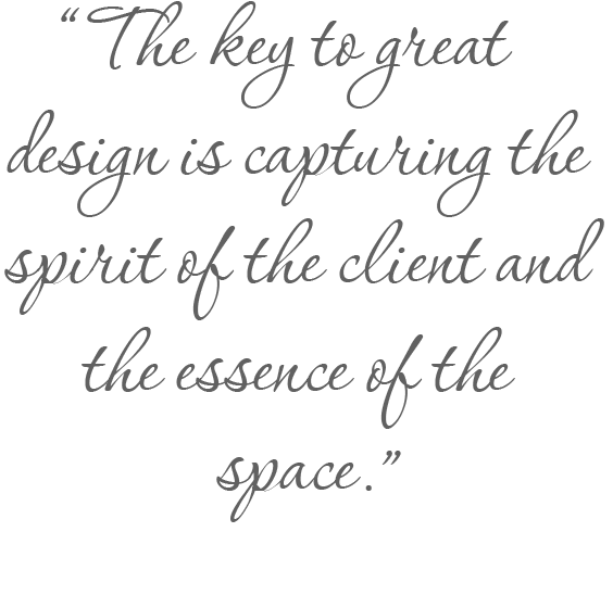 Detail Interior Design Quotes Nomer 39