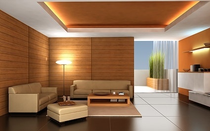 Detail Interior Hd Nomer 28