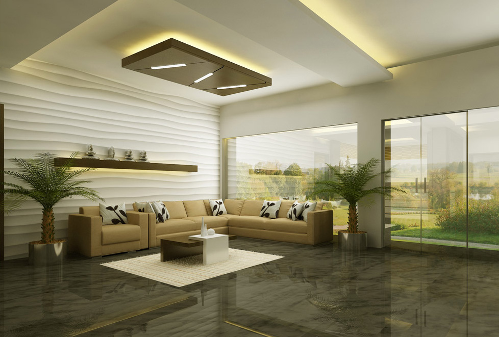 Detail Interior Hd Nomer 50