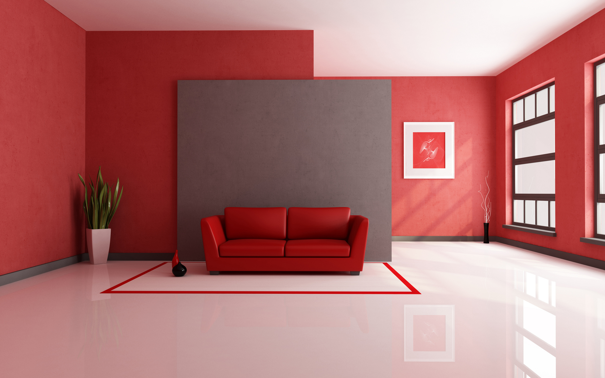 Detail Interior Hd Nomer 9