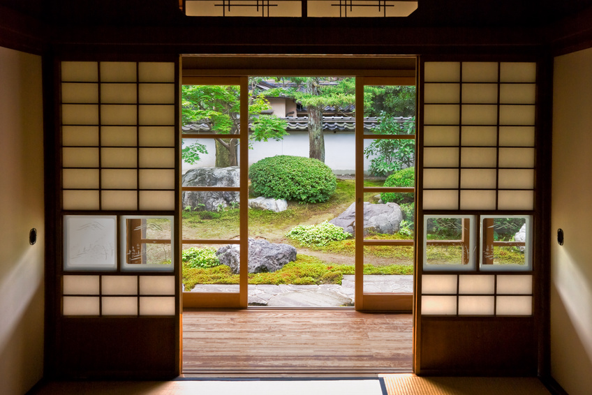 Detail Interior Rumah Jepang Modern Home Nomer 13