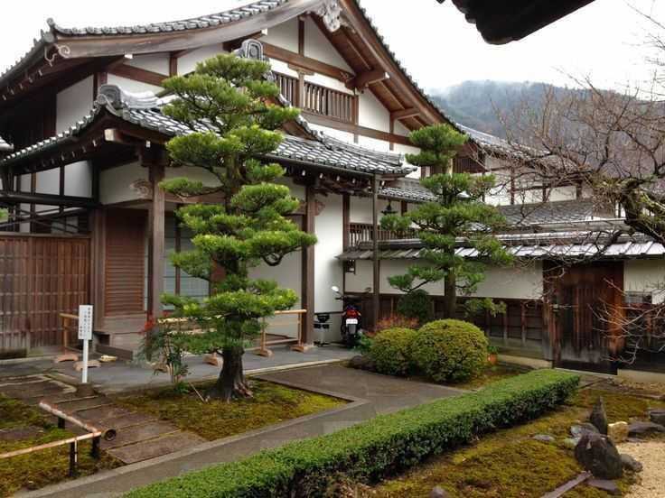 Detail Interior Rumah Jepang Modern Home Nomer 43