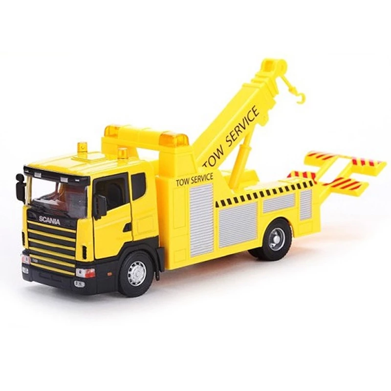 Detail Abschleppwagen Lkw Nomer 16