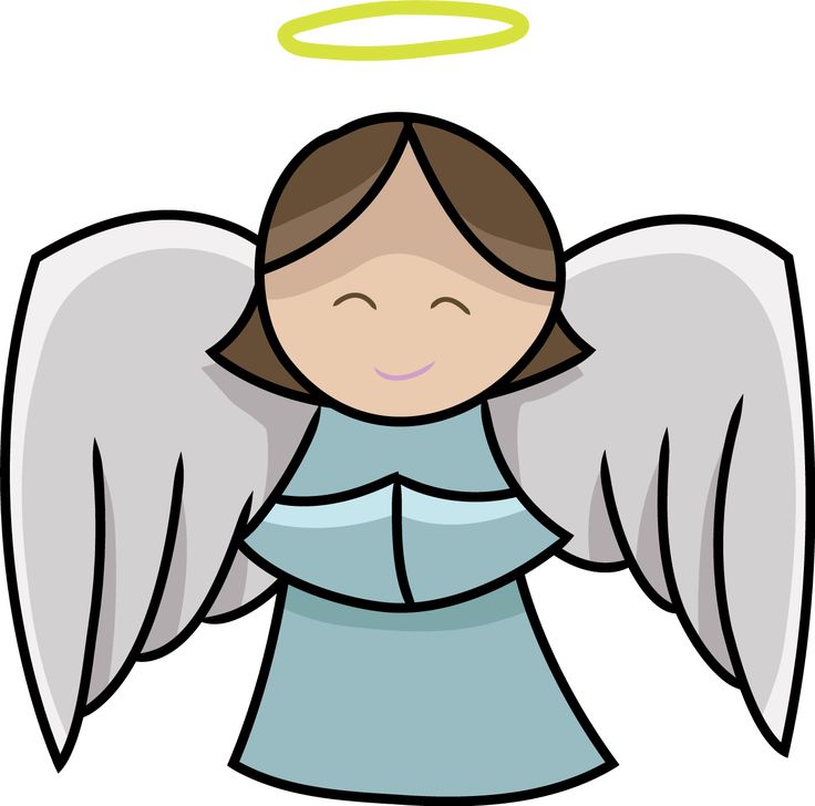 Angeln Clipart - KibrisPDR