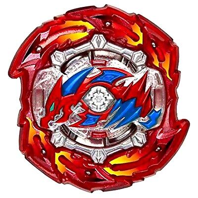 Detail Beyblade Burst Eisen Nomer 15