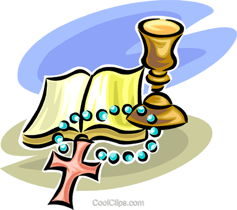 Detail Bibel Clipart Nomer 25