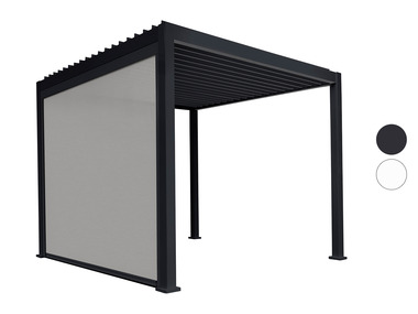 Detail Bilder Weide Nomer 2