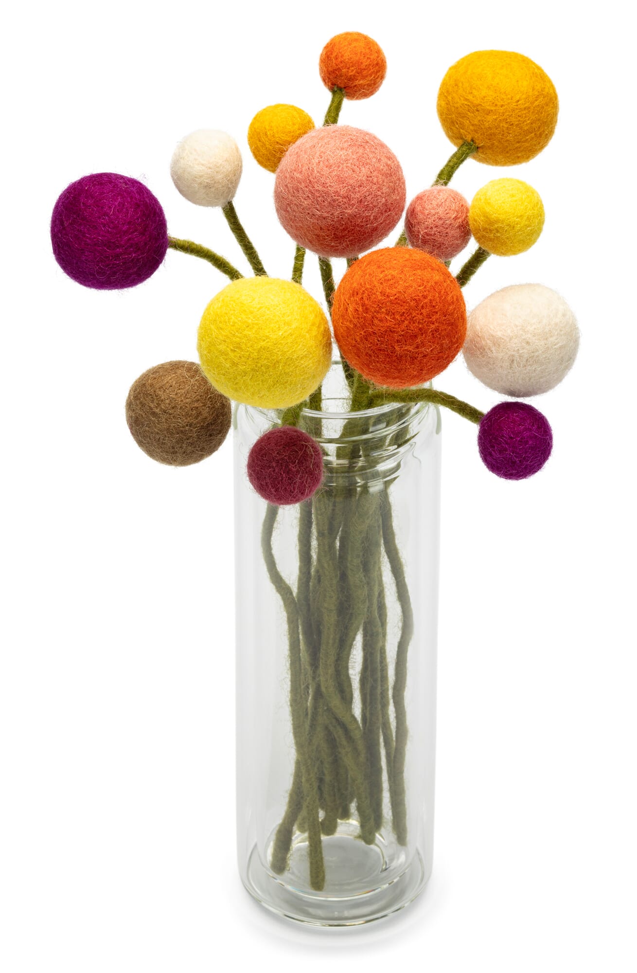 Detail Blumen Verbinden Spiel Nomer 10
