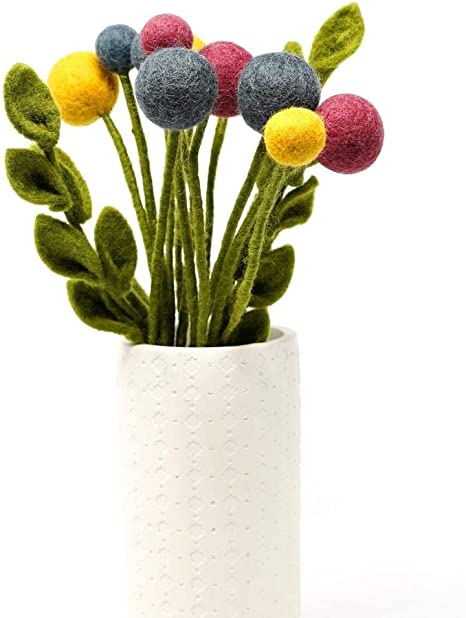 Detail Blumen Verbinden Spiel Nomer 11