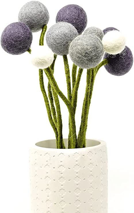 Detail Blumen Verbinden Spiel Nomer 13