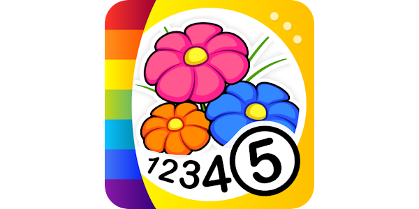 Detail Blumen Verbinden Spiel Nomer 16