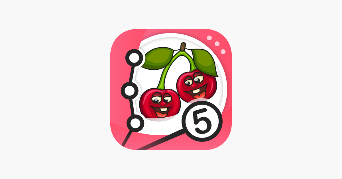 Detail Blumen Verbinden Spiel Nomer 17