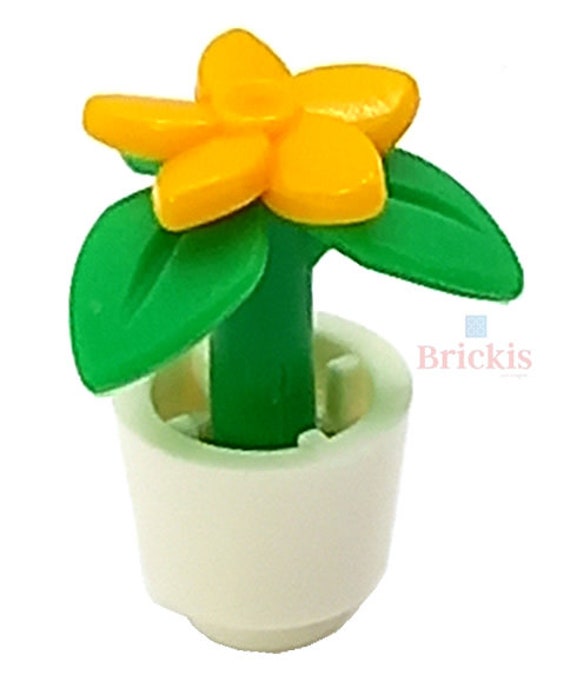 Detail Blumen Verbinden Spiel Nomer 26
